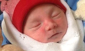 timp de 15 zile s au purtat cu el ca și cum ar fi fost încă în viață jpeg