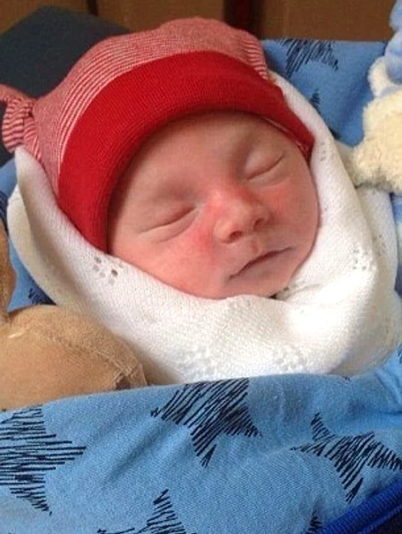 timp de 15 zile s-au purtat cu el ca și cum ar fi fost încă în viață