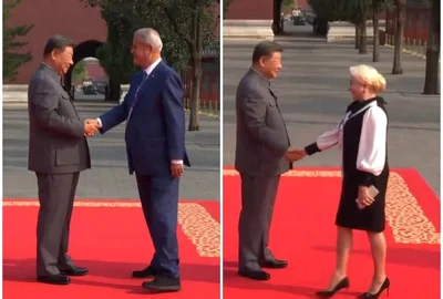 nastase si dancila in china jpeg