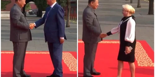 nastase si dancila in china jpeg