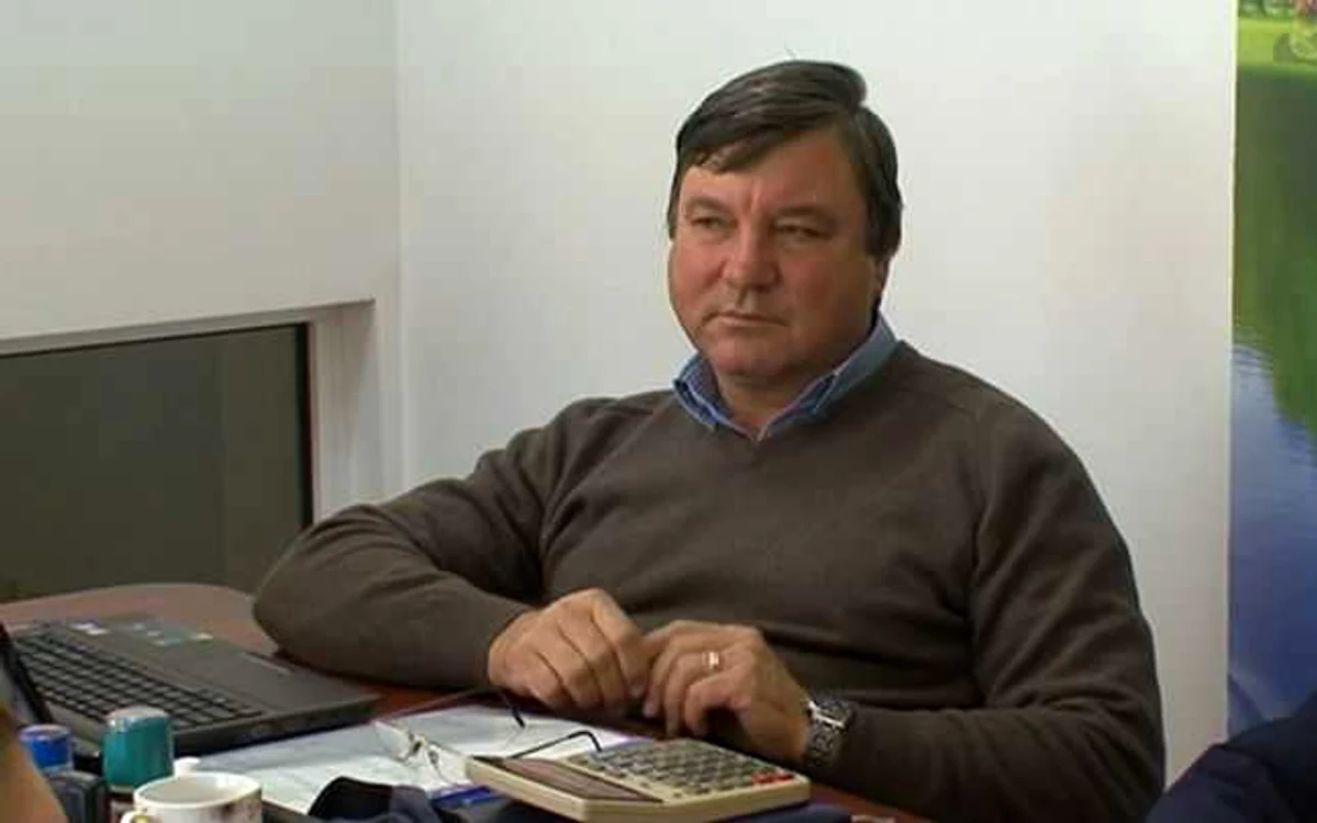 buzau