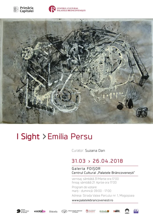 Afis Expo iSight jpg jpeg