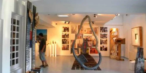 Bistriţa : Migraţia spaniolă a locuitorilor din Nepos în instantanee