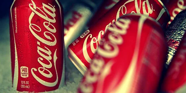 coca-cola_getty