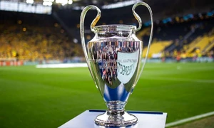 trofeu liga campionilor jpg