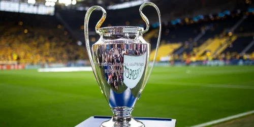 trofeu liga campionilor jpg