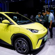 masini electrice foto pbs org jpg