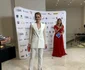 Elvira Deatcu Gopo