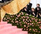 billy porter foto guliver getty images