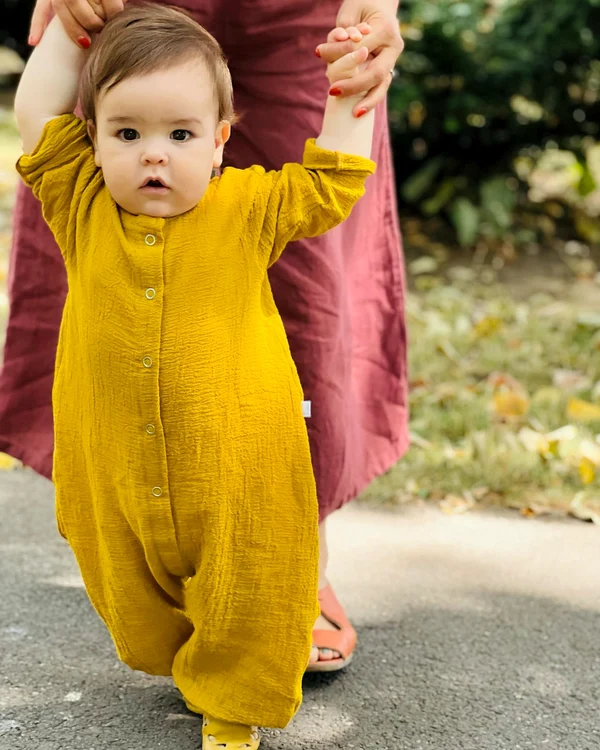 Sursa Foto Arhiva Ralu Land