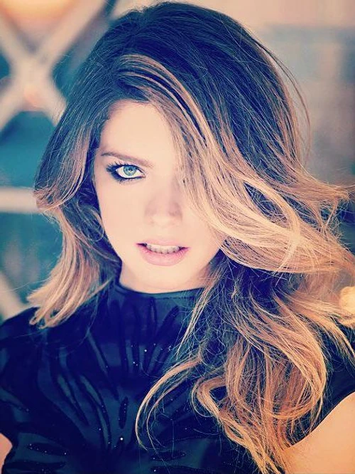 Alexandra Dinu jpeg