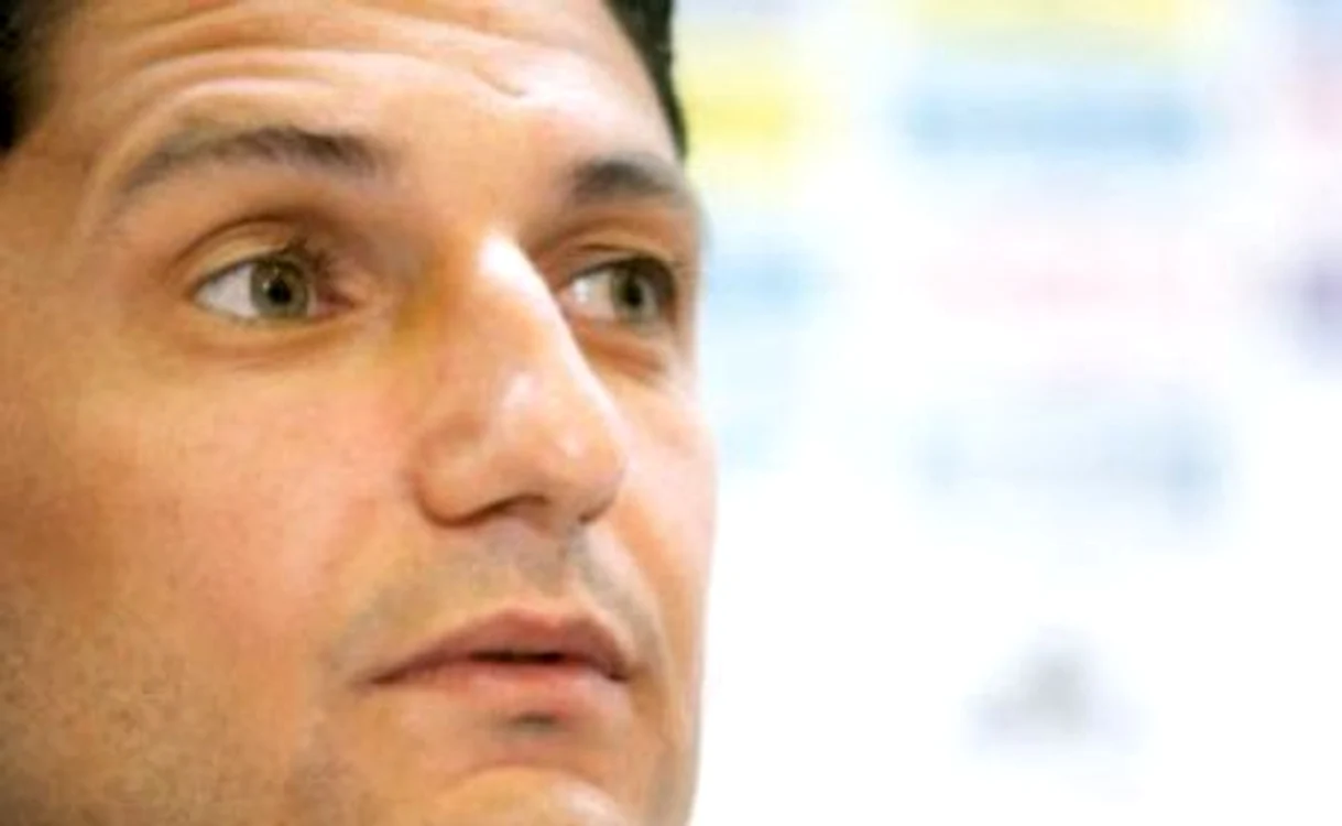 Răzvan Lucescu