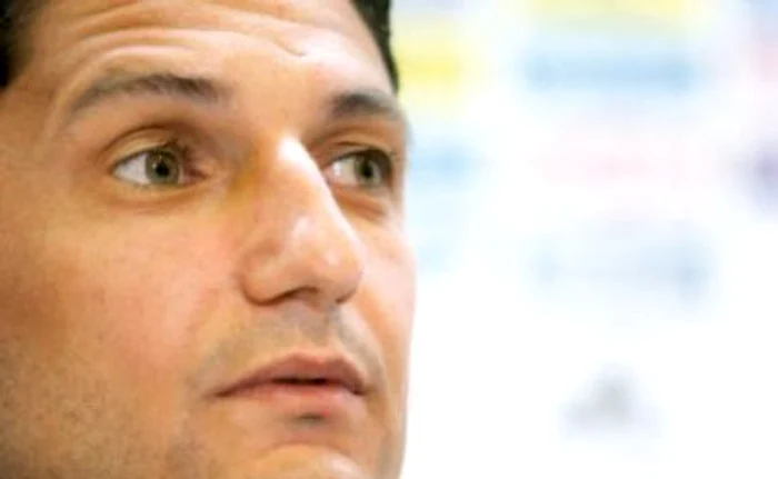
    Răzvan Lucescu  