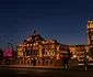 oradea festifall a strans mii de oameni in centrul orasului 14 jpg