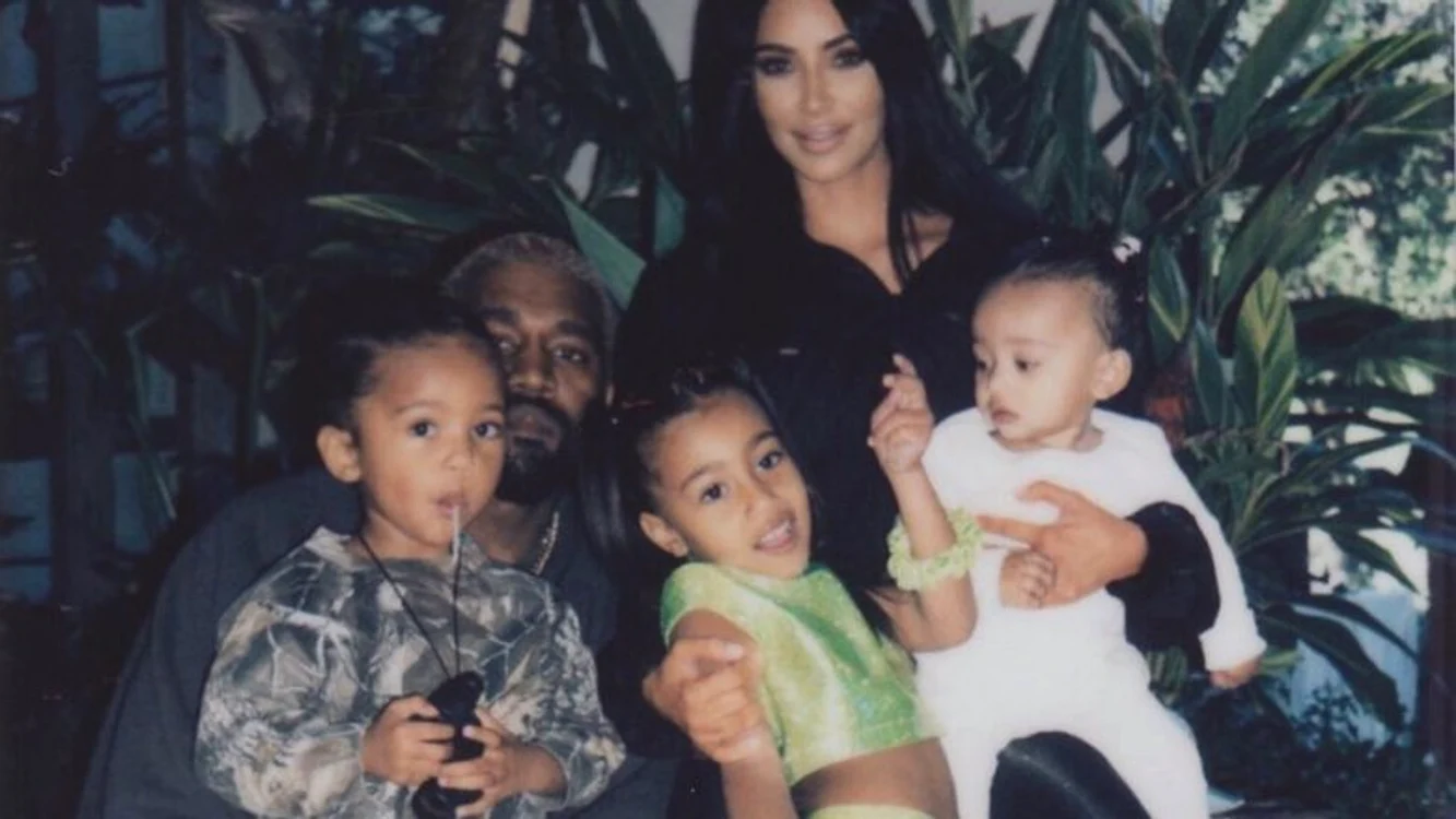1 kim copii kanye jpg jpeg