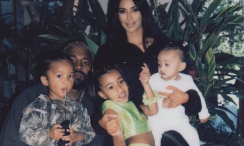 1 kim copii kanye jpg jpeg