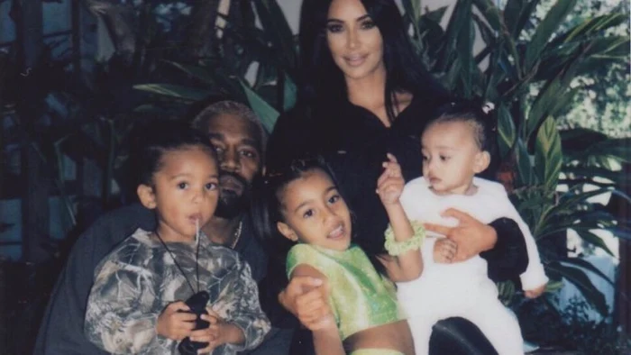 1 kim copii kanye jpg jpeg