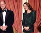 Kate Middleton și Prințul William 