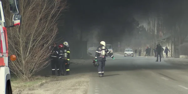 buzau