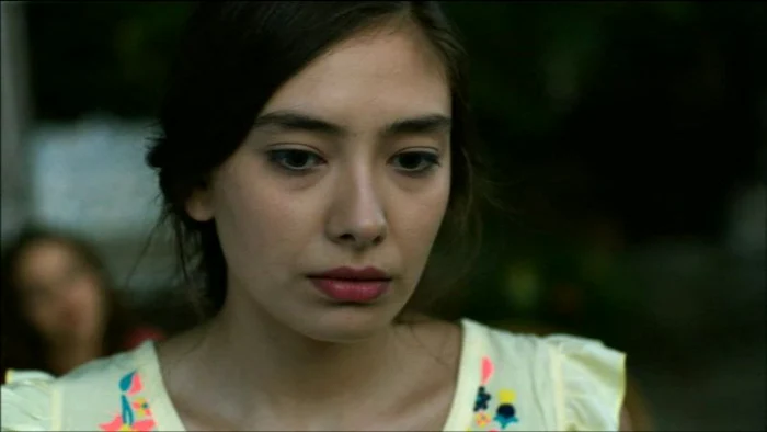 Cele mai bune telenovele ale toamnei: "Un destin la răscruce"