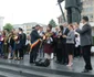 absolventi vaslui