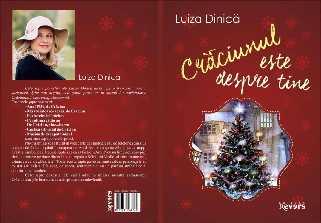 luiza