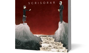 Scrisorar, The Expendables 2, Snuff png