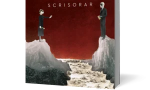 Scrisorar, The Expendables 2, Snuff png