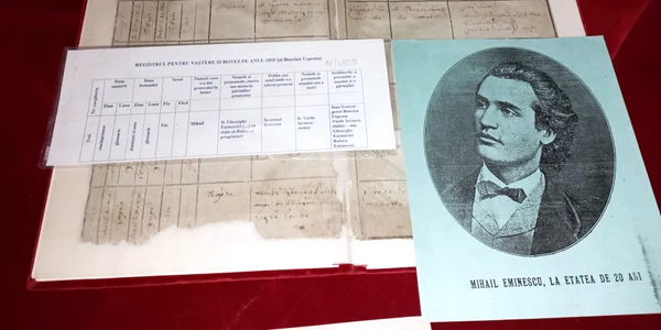 eminescu jpg