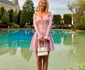 Andreea Bălan, mai îndrăgostită ca niciodată