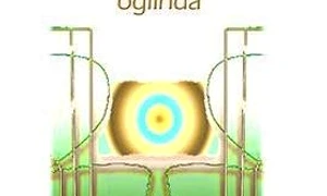 săptămîna patimilor jpeg