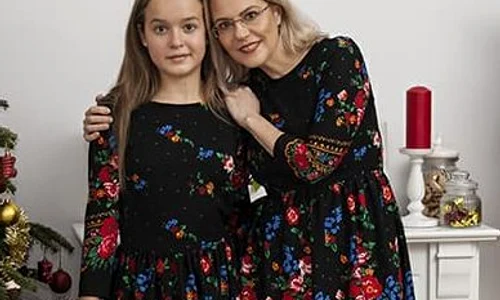 1 mara fiica raluca moianu 4 jpg jpeg