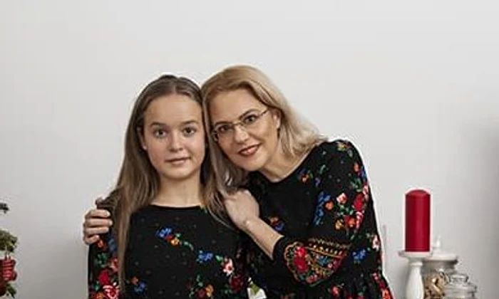 1 mara fiica raluca moianu 4 jpg jpeg