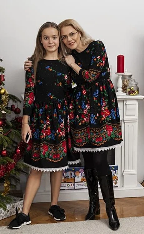 1 mara fiica raluca moianu 4 jpg jpeg