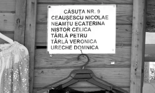 Cu ochii n 3,14 jpeg