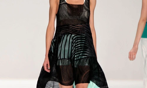 1 50973 original jpg jpeg