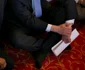  Cuplul Cameron a vizitat un templu sikh din Kent