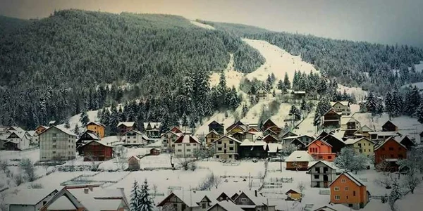 borsa