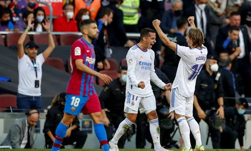 barcelona real madrid epa efe h 57253370 jpg
