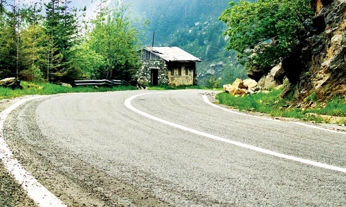 1 47876 original jpg jpeg