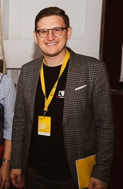 
    Cinefilii au revenit  în sală la Cinema Ateneu   