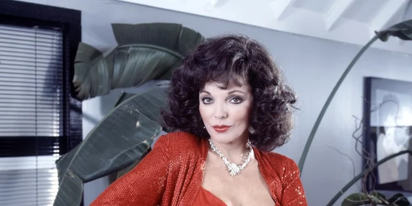Joan
