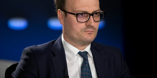 Alexandru Cumpanasu FOTO Mediafax 
