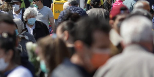Lista noilor restricţii decise pentru Bucureşti. Măsurile se aplică de duminică. FOTO