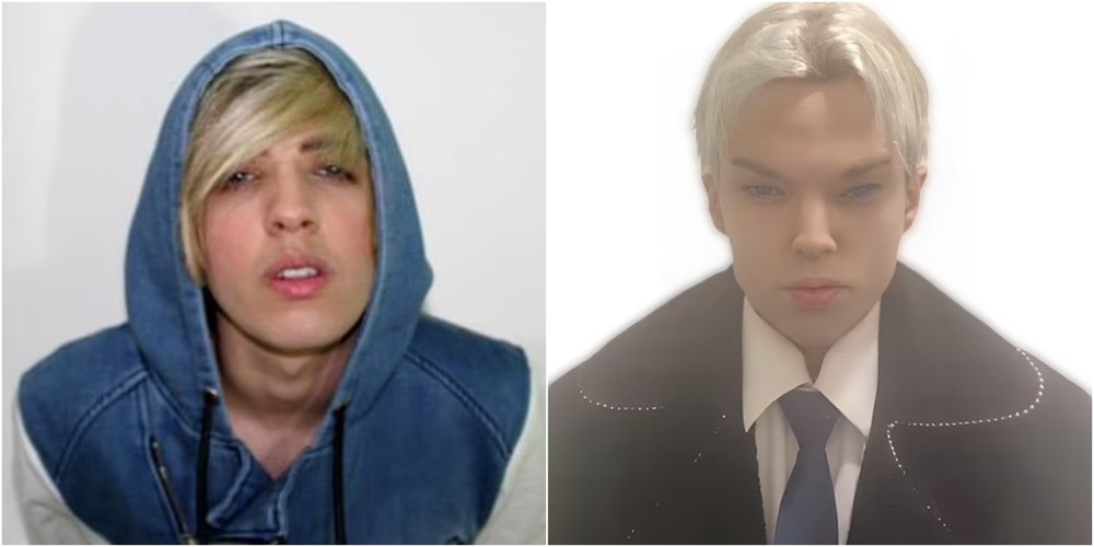 Un actor canadian a murit după ce a cheltuit 220.000 de dolari pentru a semăna cu un superstar sud-coreean