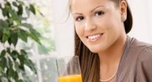 1 46736 original jpg jpeg