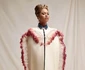 14 beyonce in harpers bazaar 15 jpg jpeg