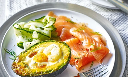 ou copt in avocado jpeg