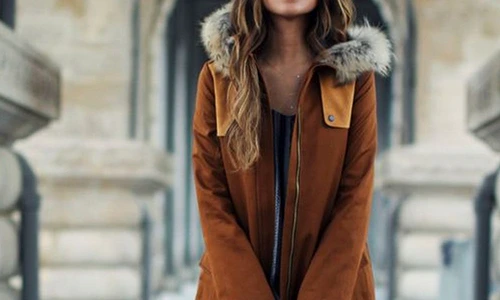 1 71896 original jpg jpeg