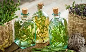 otet medicinal jpg